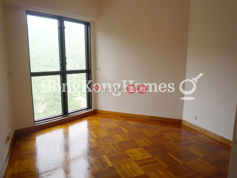 3 Bedroom Family Unit for Rent at Pacific View Block 2 38 Tai Tam Road | Southern District Hong Kong | Rental | HK$ 75,000/ month