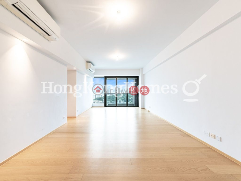 Property Search Hong Kong | OneDay | Residential Rental Listings, 4 Bedroom Luxury Unit for Rent at The Cavaridge