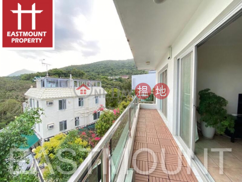 Sai Kung Village House | Property For Sale in Hing Keng Shek 慶徑石-Fully renovated | Property ID:2952 | Hing Keng Shek Village House 慶徑石村屋 _0