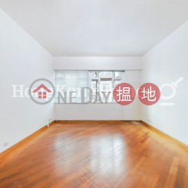 2 Bedroom Unit for Rent at Chenyu Court