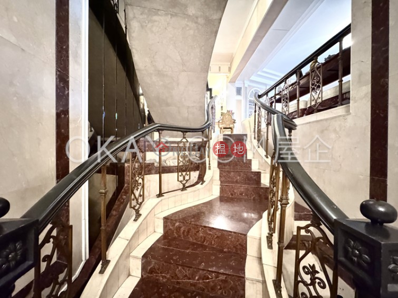 香港搵樓|租樓|二手盤|買樓| 搵地 | 住宅出售樓盤|4房4廁,實用率高,極高層,連車位怡園出售單位