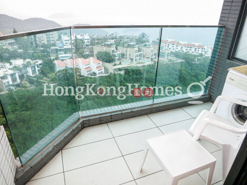 3 Bedroom Family Unit for Rent at Grand Garden 61 South Bay Road | Southern District Hong Kong, Rental | HK$ 73,000/ month