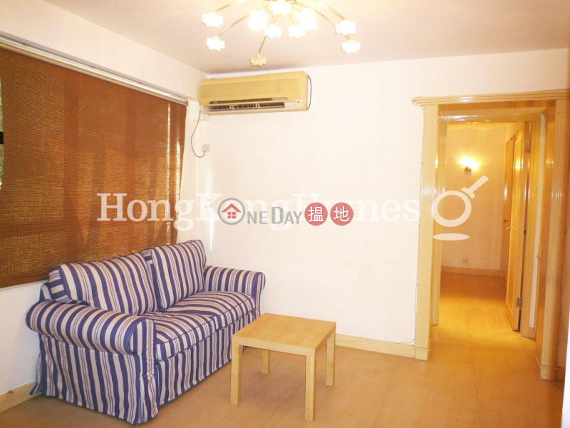 Property Search Hong Kong | OneDay | Residential, Rental Listings, 1 Bed Unit for Rent at Greencliff