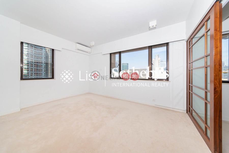 Sakura Court Unknown Residential | Rental Listings, HK$ 85,000/ month