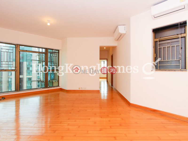 3 Bedroom Family Unit at The Belcher\'s Phase 2 Tower 6 | For Sale | The Belcher\'s Phase 2 Tower 6 寶翠園2期6座 Sales Listings