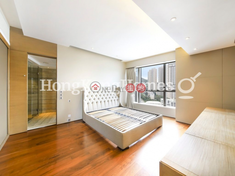 HK$ 98M Marinella Tower 1 Southern District 4 Bedroom Luxury Unit at Marinella Tower 1 | For Sale
