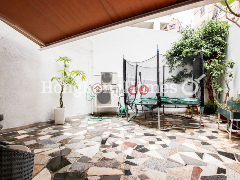 4 Bedroom Luxury Unit for Rent at 3 Consort Rise | 3 Consort Rise 金粟街 3 號 Rental Listings