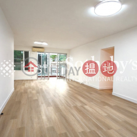 Property for Sale at Dragon Garden with 3 Bedrooms | Dragon Garden 龍園 _0