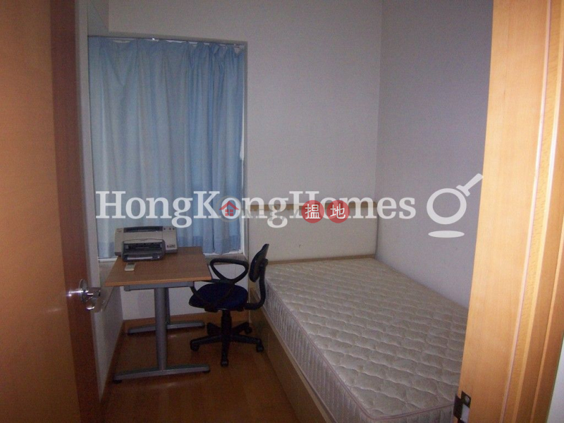 L\'Ete (Tower 2) Les Saisons, Unknown | Residential, Rental Listings | HK$ 21,000/ month