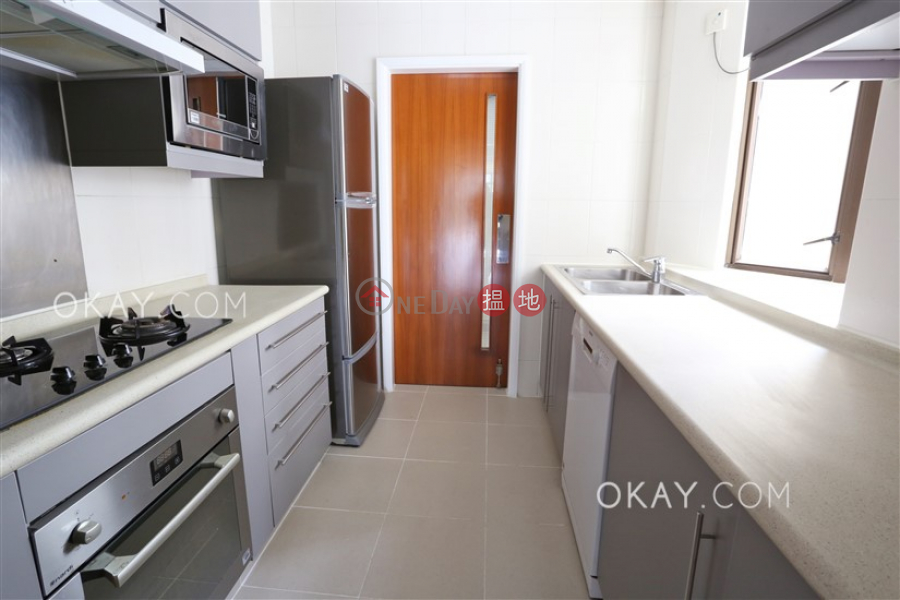 Bamboo Grove, High Residential, Rental Listings, HK$ 99,000/ month