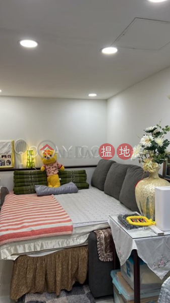 Rare house with parking | Rental, 10 Hang Hau Wing Lung Road | Sai Kung | Hong Kong | Rental HK$ 60,000/ month