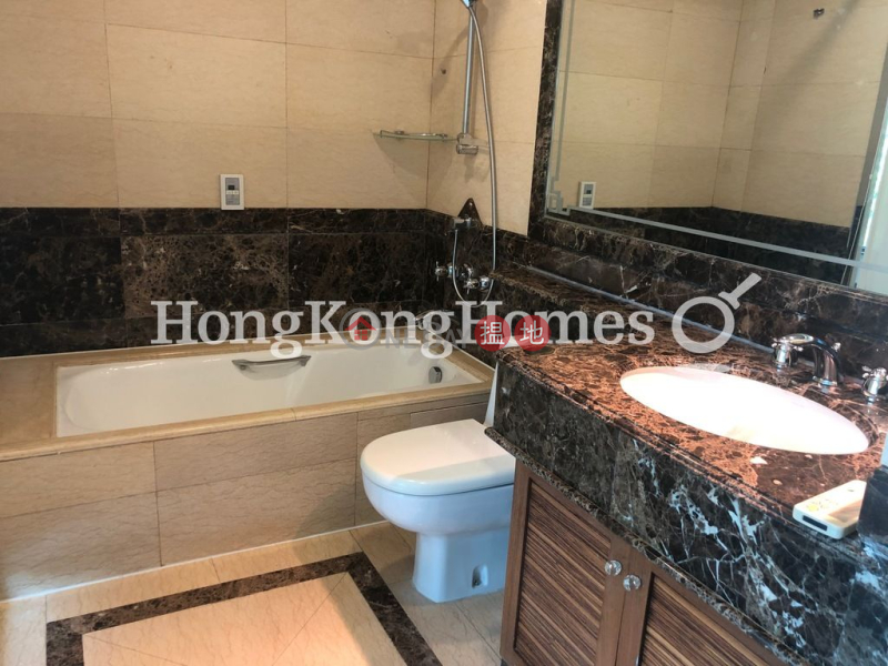 HK$ 68.8M | No 8 Shiu Fai Terrace Wan Chai District, 4 Bedroom Luxury Unit at No 8 Shiu Fai Terrace | For Sale