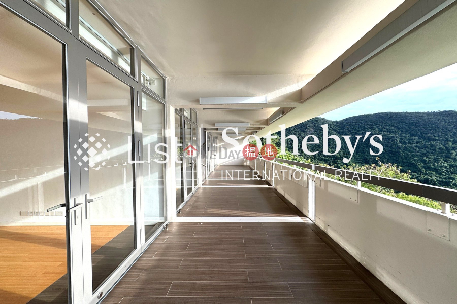 South Bay Hill, Unknown | Residential | Rental Listings | HK$ 220,000/ month