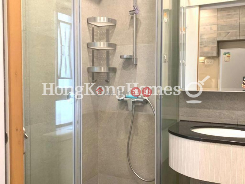 Property Search Hong Kong | OneDay | Residential Sales Listings | 2 Bedroom Unit at Mint Garden | For Sale