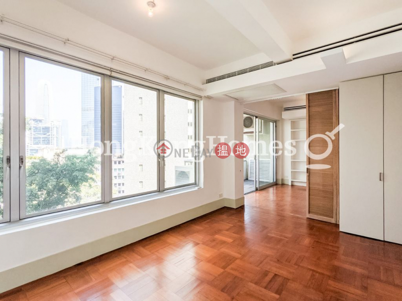 HK$ 56,000/ 月-好景大廈-中區好景大廈三房兩廳單位出租