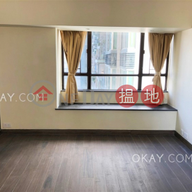 4房2廁,連車位嘉景臺出售單位, 嘉景臺 Gardenview Heights | 灣仔區 (OKAY-S20692)_0