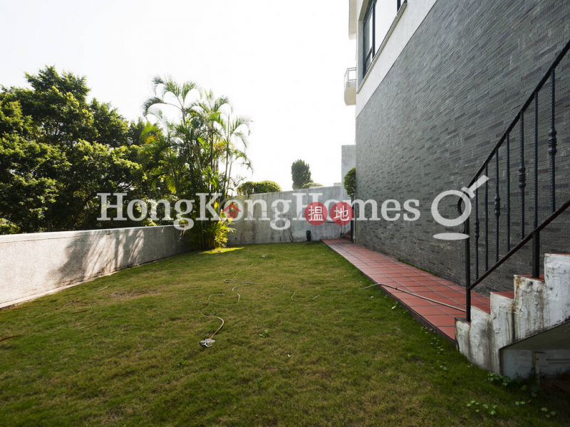 Property Search Hong Kong | OneDay | Residential, Rental Listings | Expat Family Unit for Rent at Casa Del Sol