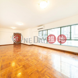 萬茂苑三房兩廳單位出租, 萬茂苑 Monmouth Villa | 灣仔區 (SOTHEBY-R253660-R)_0