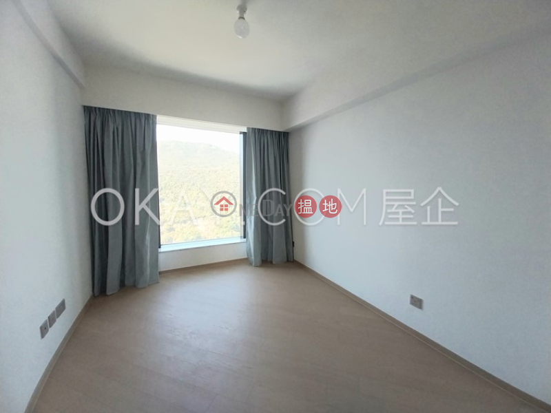 3房2廁,極高層,海景,露台域多利花園1座出租單位-301域多利道 | 西區香港出租HK$ 69,000/ 月