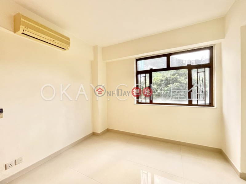 Elegant 3 bedroom in Happy Valley | Rental | 51 Wong Nai Chung Road | Wan Chai District, Hong Kong | Rental | HK$ 45,000/ month