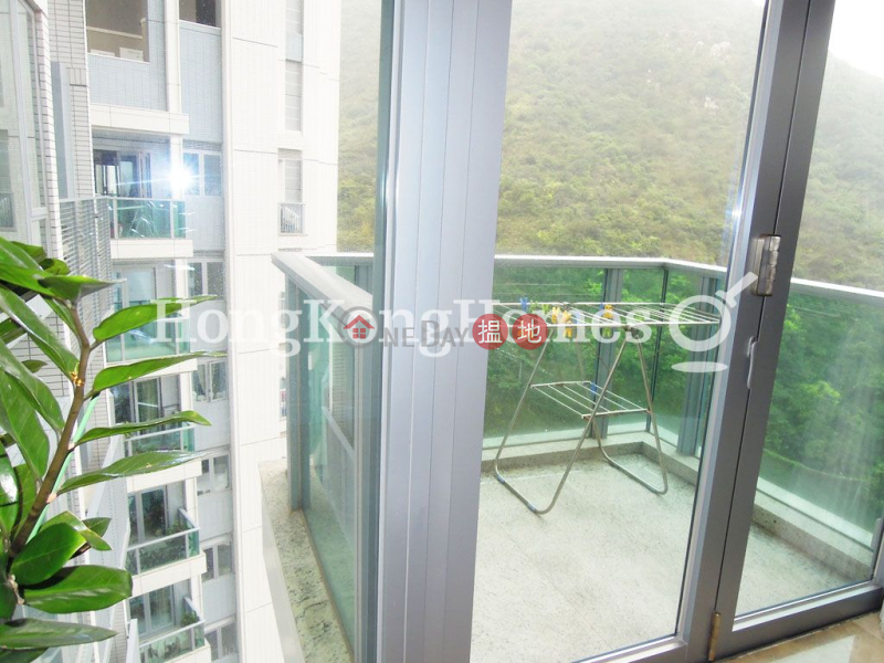 2 Bedroom Unit at Larvotto | For Sale 8 Ap Lei Chau Praya Road | Southern District | Hong Kong, Sales, HK$ 74M