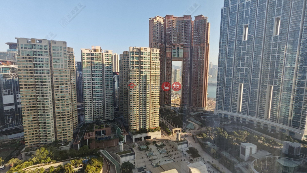 香港搵樓|租樓|二手盤|買樓| 搵地 | 住宅-出售樓盤天璽·星鑽璽 三房一套