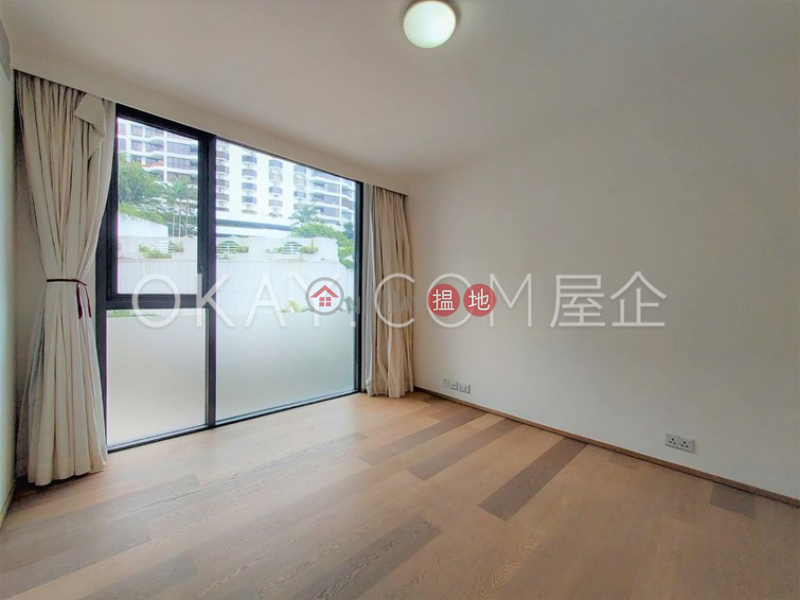Unique 4 bedroom with balcony & parking | For Sale 57 South Bay Road | Southern District, Hong Kong Sales, HK$ 52M