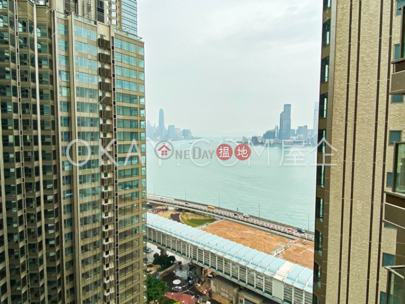 維港頌6座|高層-住宅出售樓盤HK$ 2,000萬