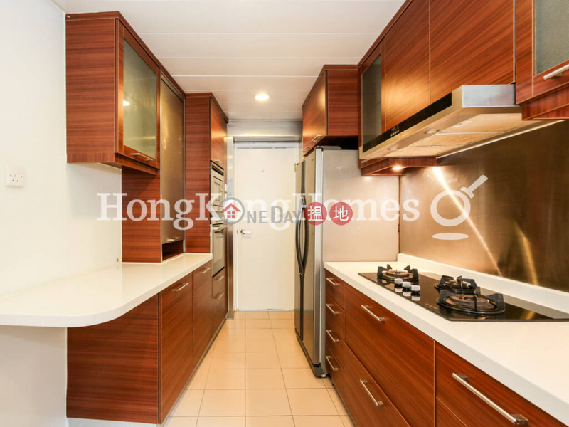 Dynasty Court Unknown Residential, Rental Listings, HK$ 83,000/ month