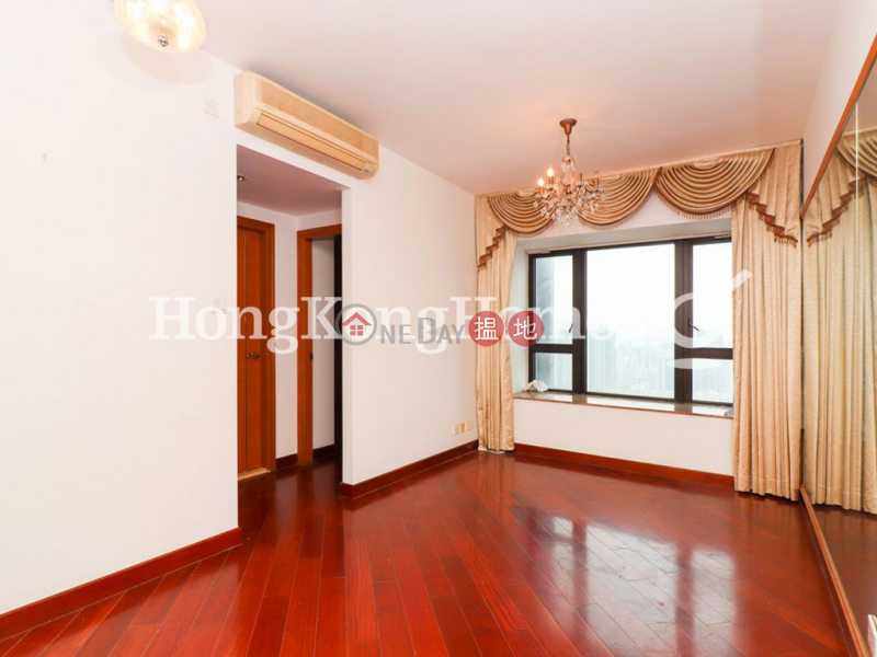 Studio Unit for Rent at The Arch Moon Tower (Tower 2A) | The Arch Moon Tower (Tower 2A) 凱旋門映月閣(2A座) Rental Listings