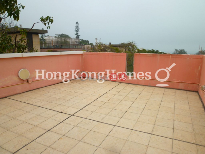 Property Search Hong Kong | OneDay | Residential Rental Listings 4 Bedroom Luxury Unit for Rent at Stanley Court