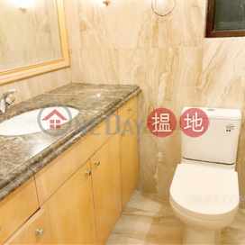 Efficient 4 bedroom with balcony & parking | Rental | Cliffview Mansions 康苑 _0