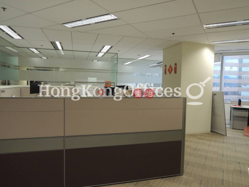 Office Unit for Rent at Times Square Tower 1 | Times Square Tower 1 時代廣場一座 Rental Listings