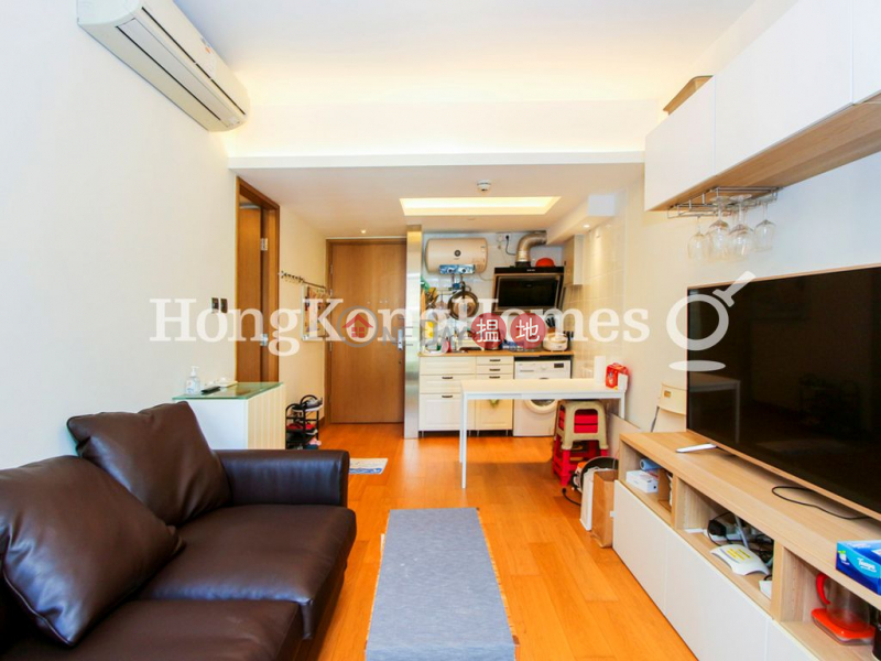1 Bed Unit for Rent at The Nova, The Nova 星鑽 Rental Listings | Western District (Proway-LID164129R)
