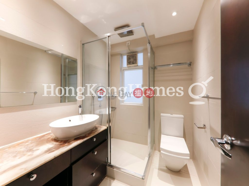 HK$ 30M, Wing Hong Mansion Central District, 3 Bedroom Family Unit at Wing Hong Mansion | For Sale