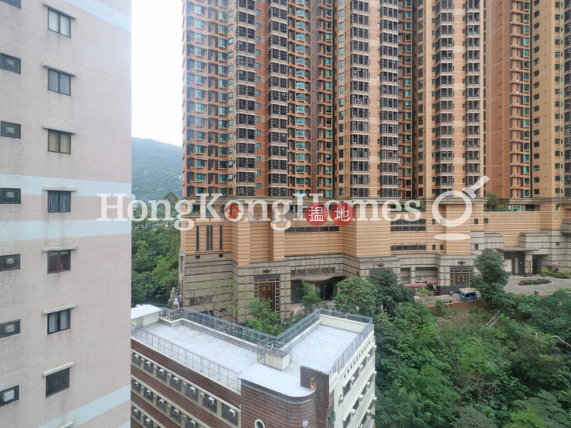 香港搵樓|租樓|二手盤|買樓| 搵地 | 住宅-出租樓盤華翠臺兩房一廳單位出租