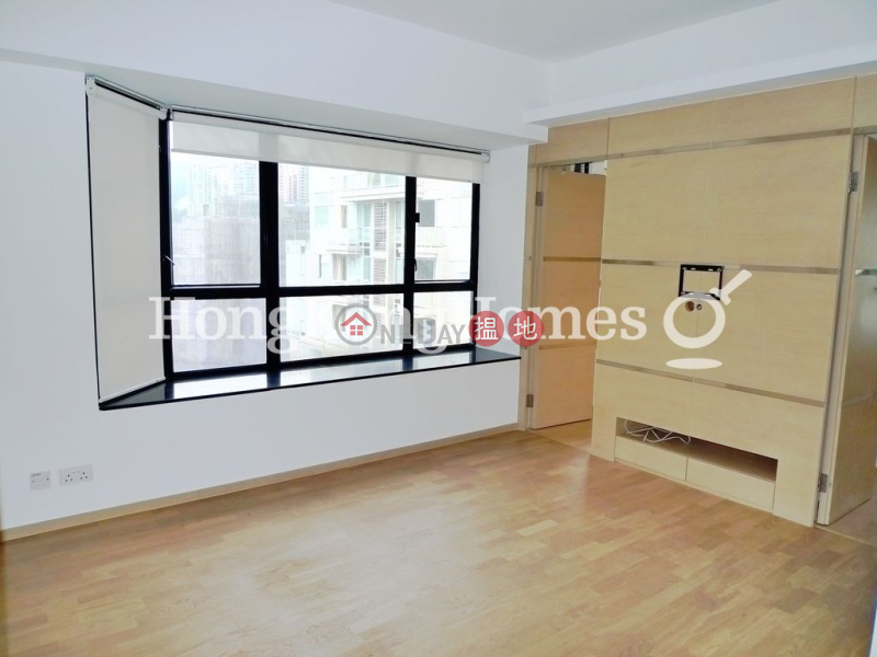 2 Bedroom Unit for Rent at Valiant Park | 52 Conduit Road | Western District Hong Kong Rental HK$ 30,000/ month