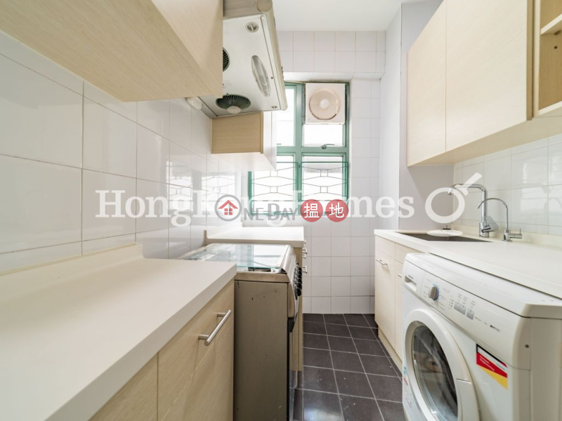 HK$ 42,000/ month | Bisney Terrace Western District | 3 Bedroom Family Unit for Rent at Bisney Terrace