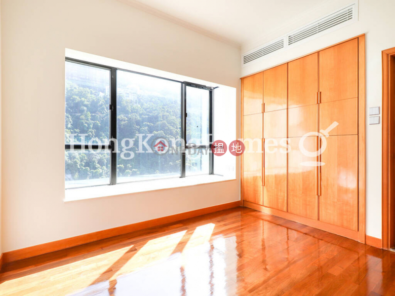 The Mayfair4房豪宅單位出租1梅道 | 中區|香港|出租-HK$ 130,000/ 月