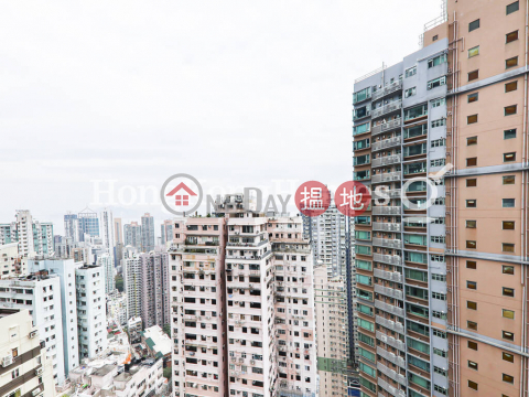 2 Bedroom Unit for Rent at Alassio, Alassio 殷然 | Western District (Proway-LID162140R)_0