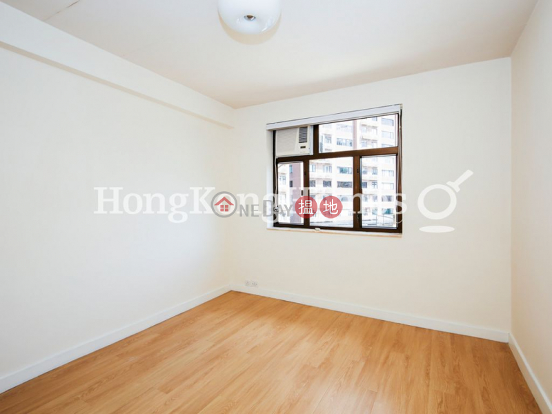4 Bedroom Luxury Unit for Rent at Butler Towers | 1-5 Boyce Road | Wan Chai District, Hong Kong, Rental, HK$ 60,000/ month
