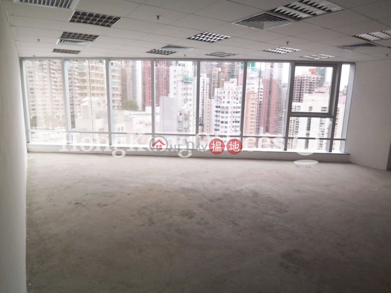 Property Search Hong Kong | OneDay | Office / Commercial Property Rental Listings, Office Unit for Rent at The Centrium