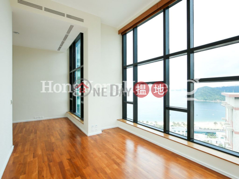 3 Bedroom Family Unit for Rent at Helene Tower | Helene Tower 喜蓮苑 _0