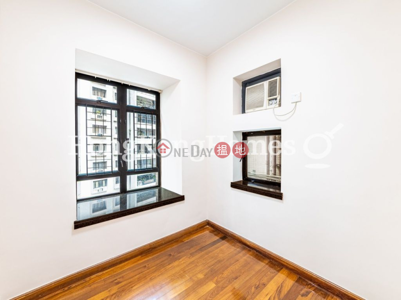 HK$ 20,000/ month Fairview Height | Western District | 2 Bedroom Unit for Rent at Fairview Height
