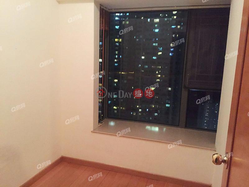 Tower 2 Island Resort | 2 bedroom High Floor Flat for Sale | Tower 2 Island Resort 藍灣半島 2座 Sales Listings