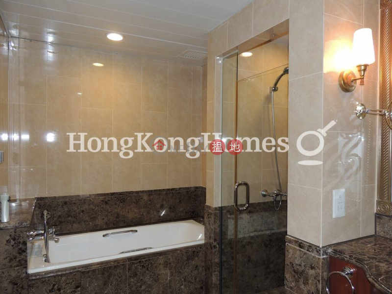 Expat Family Unit at Phase 1 Regalia Bay | For Sale, 88 Wong Ma Kok Road | Southern District Hong Kong, Sales HK$ 83.6M
