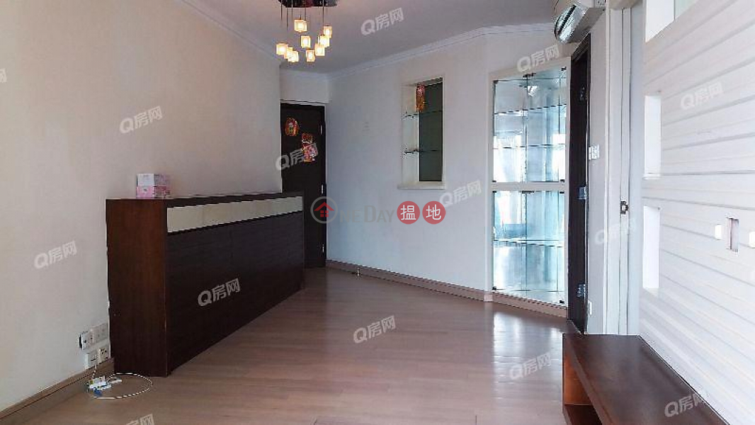 Property Search Hong Kong | OneDay | Residential Rental Listings, Tower 5 Grand Promenade | 3 bedroom Low Floor Flat for Rent