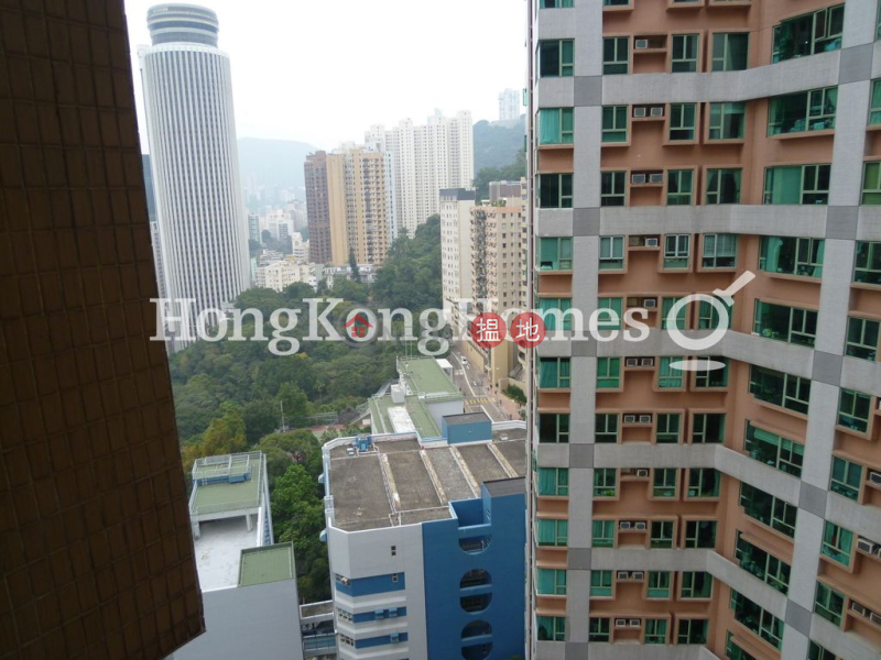 香港搵樓|租樓|二手盤|買樓| 搵地 | 住宅-出租樓盤-萬茂苑三房兩廳單位出租