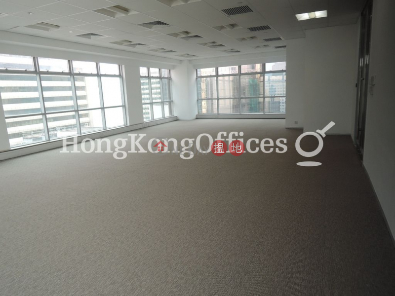 Property Search Hong Kong | OneDay | Office / Commercial Property | Rental Listings, Office Unit for Rent at Ovest
