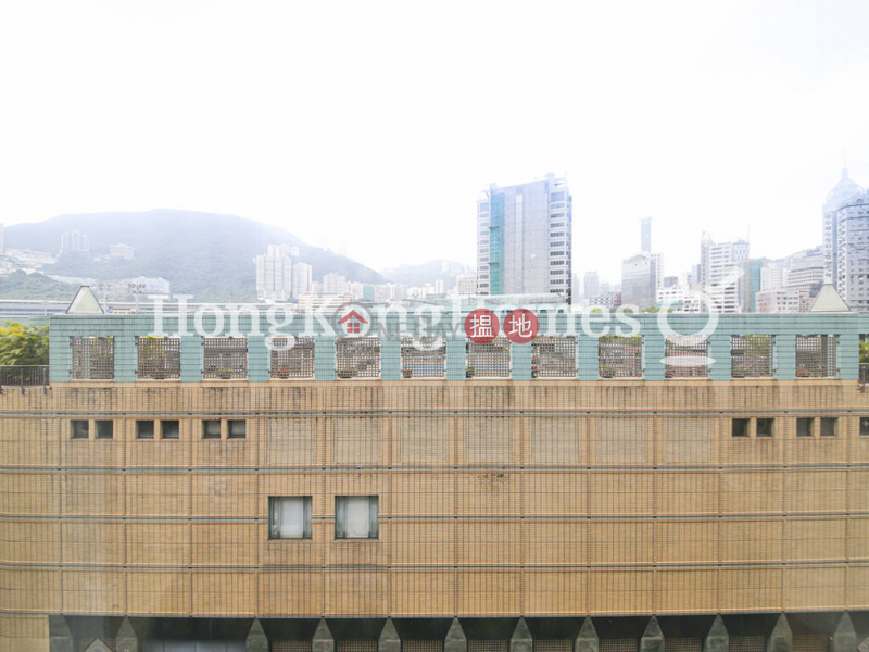 香港搵樓|租樓|二手盤|買樓| 搵地 | 住宅-出租樓盤嘉雲閣兩房一廳單位出租